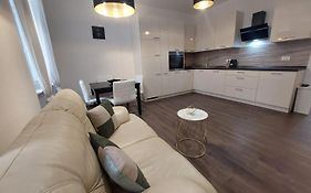 Apartman Lana